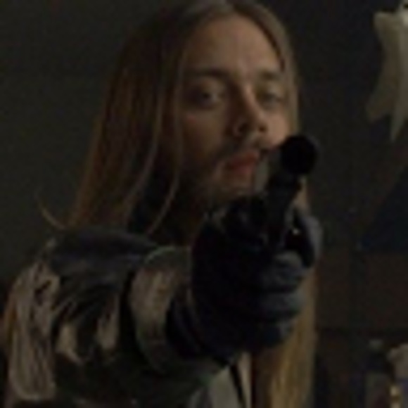 Meet your Posher, Chi - Picture 1 of 1